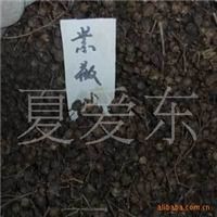 綠化苗木,種子種苗,花卉江蘇夏愛東產(chǎn)品供應(yīng)第42頁